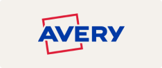 Avery